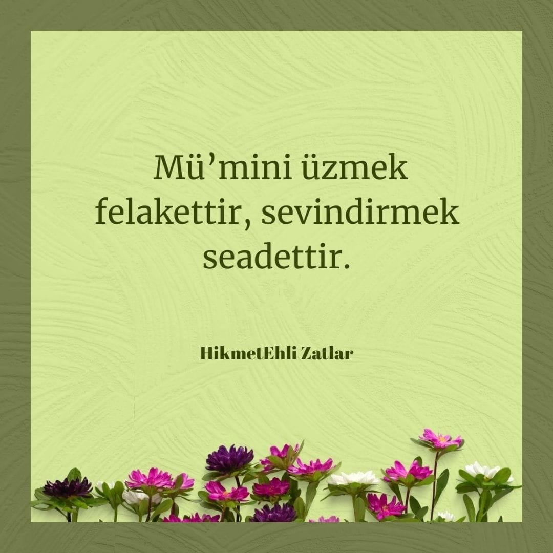 Hikmet Ehli Zatlar (57)
